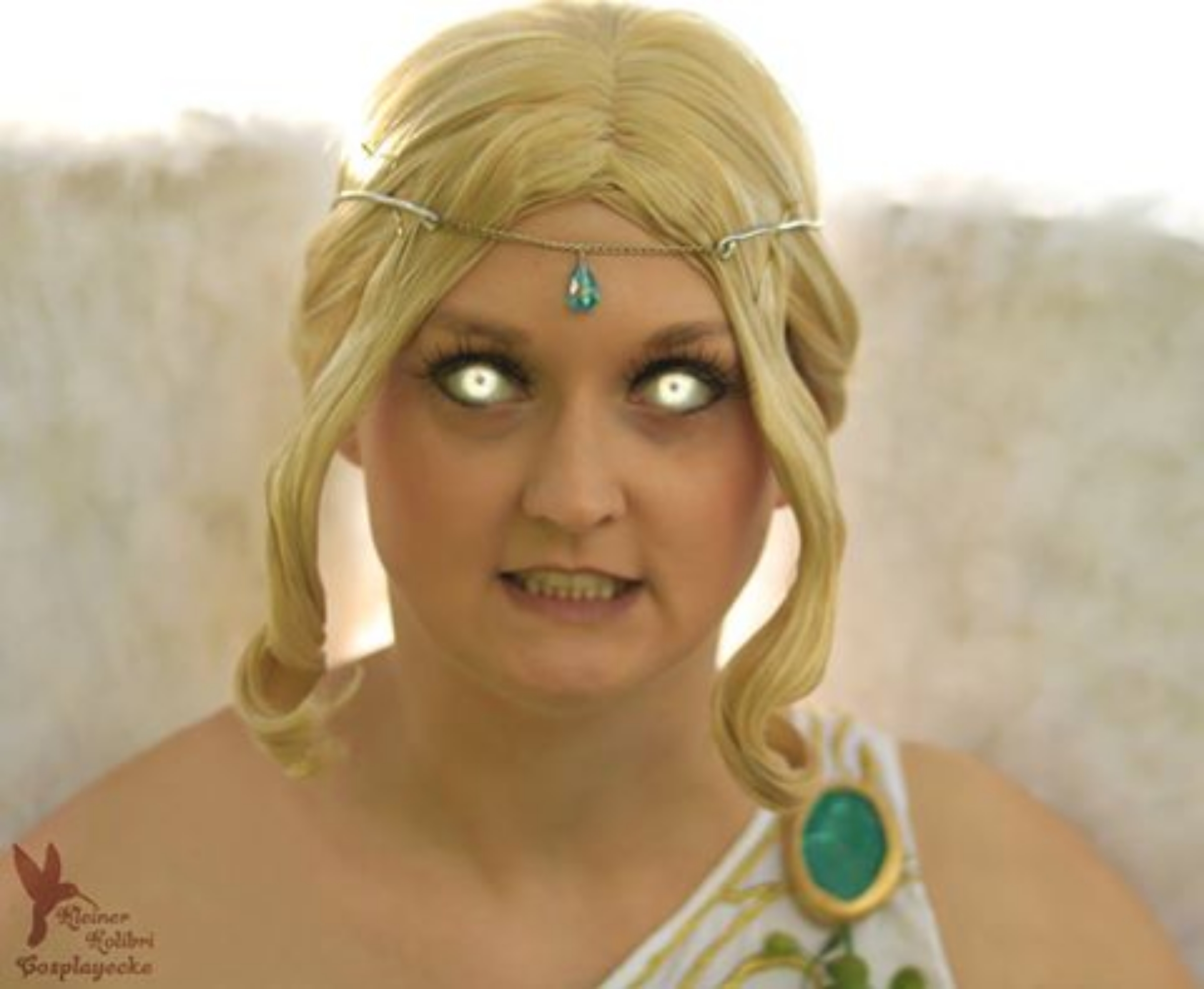 Angel (TTT 2) — photo 26