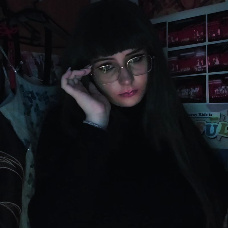 Uky0_c0splayz – Kang yuna