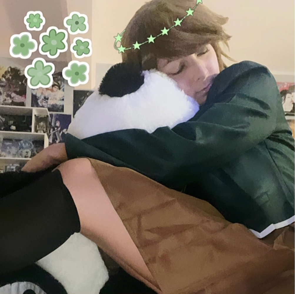 Chihiro Fujisaki