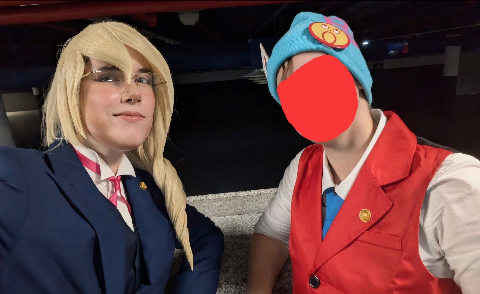 Apollo Justice - Photo 23