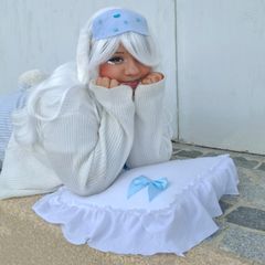 Cinnamoroll SleepTim preview 2
