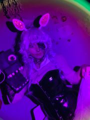Mangle (2023) preview 3