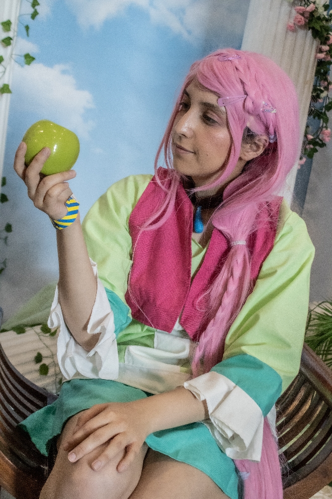 My Little Pony - Photo 72