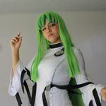 Mao._cos
