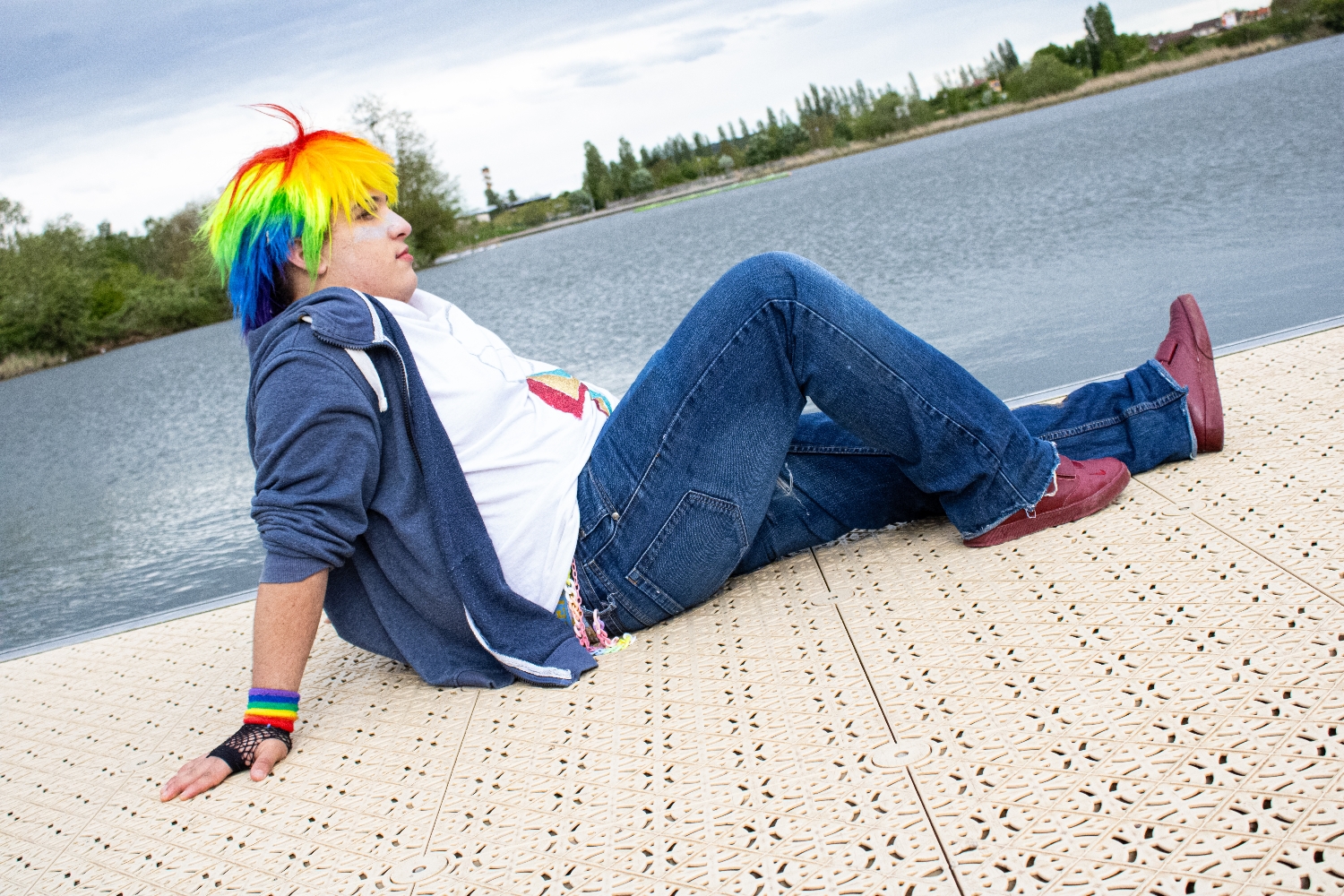 My Little Pony — photo 71