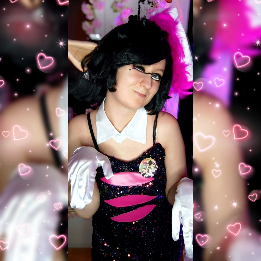 Callie🩷🦑✨ - Photo 10