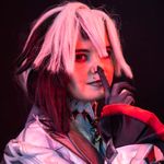 Noah_.cos