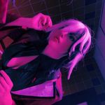 Rei_cos