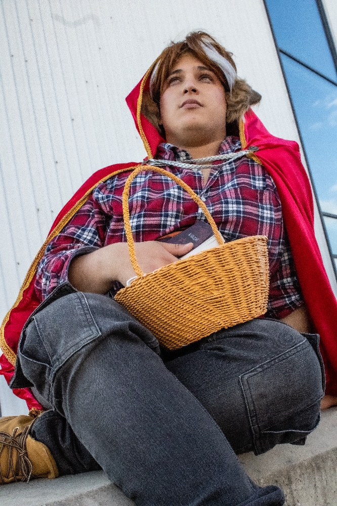 Ever After High - Photo 20