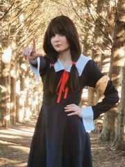 Miko lino preview 3