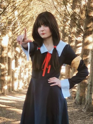 Miko lino