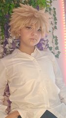 Katsuki preview 2