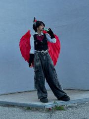HUSK preview 2