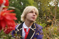 Joseph_oshino