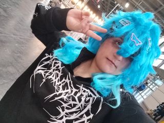 Aoba preview 3