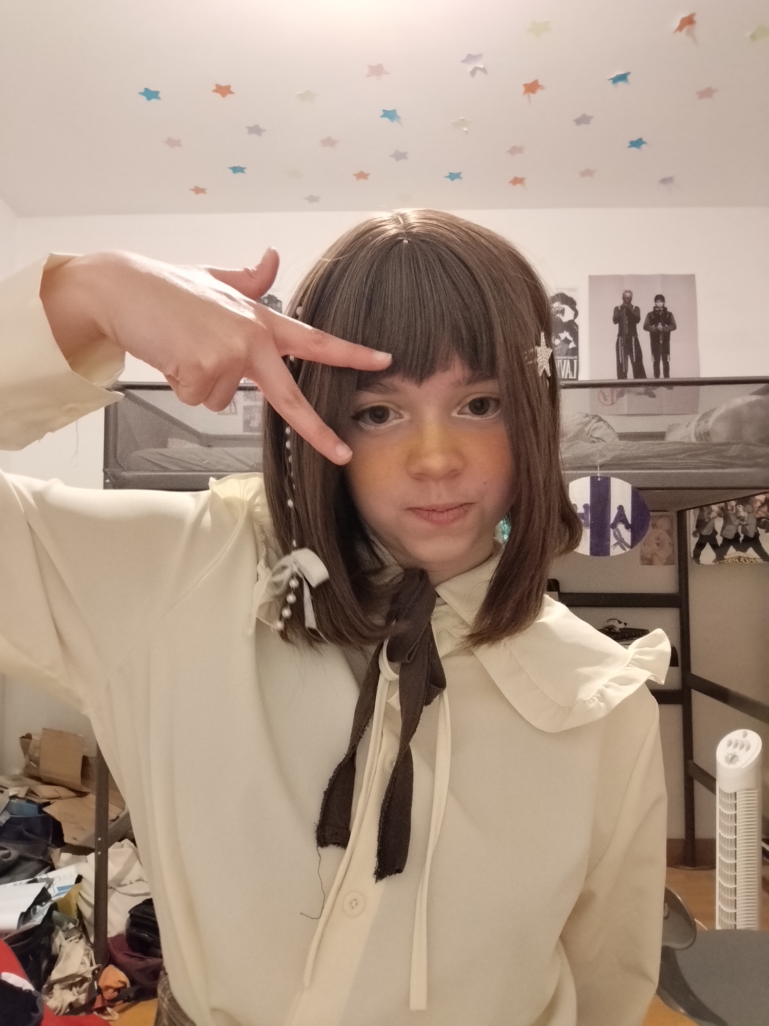 Ena 🎀🎨 - Photo 16