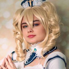 Barbara preview 3