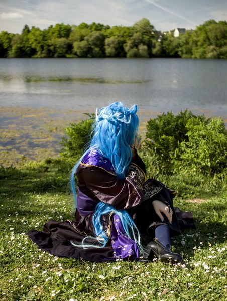 Miztraw_cos - Idia Shroud 