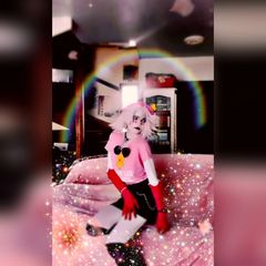 Angel preview 2