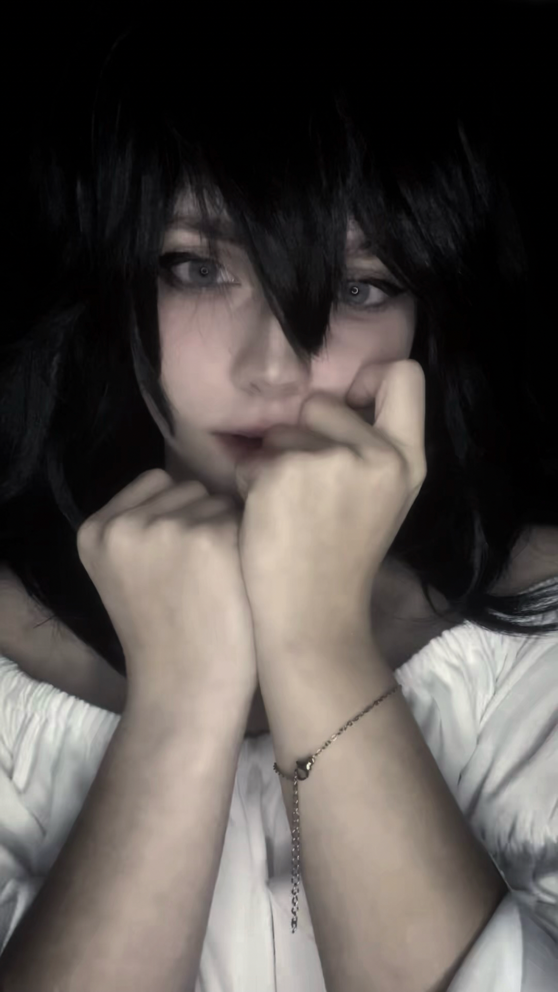 Livai Ackerman - Photo 21