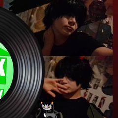 Karkatttt preview 2