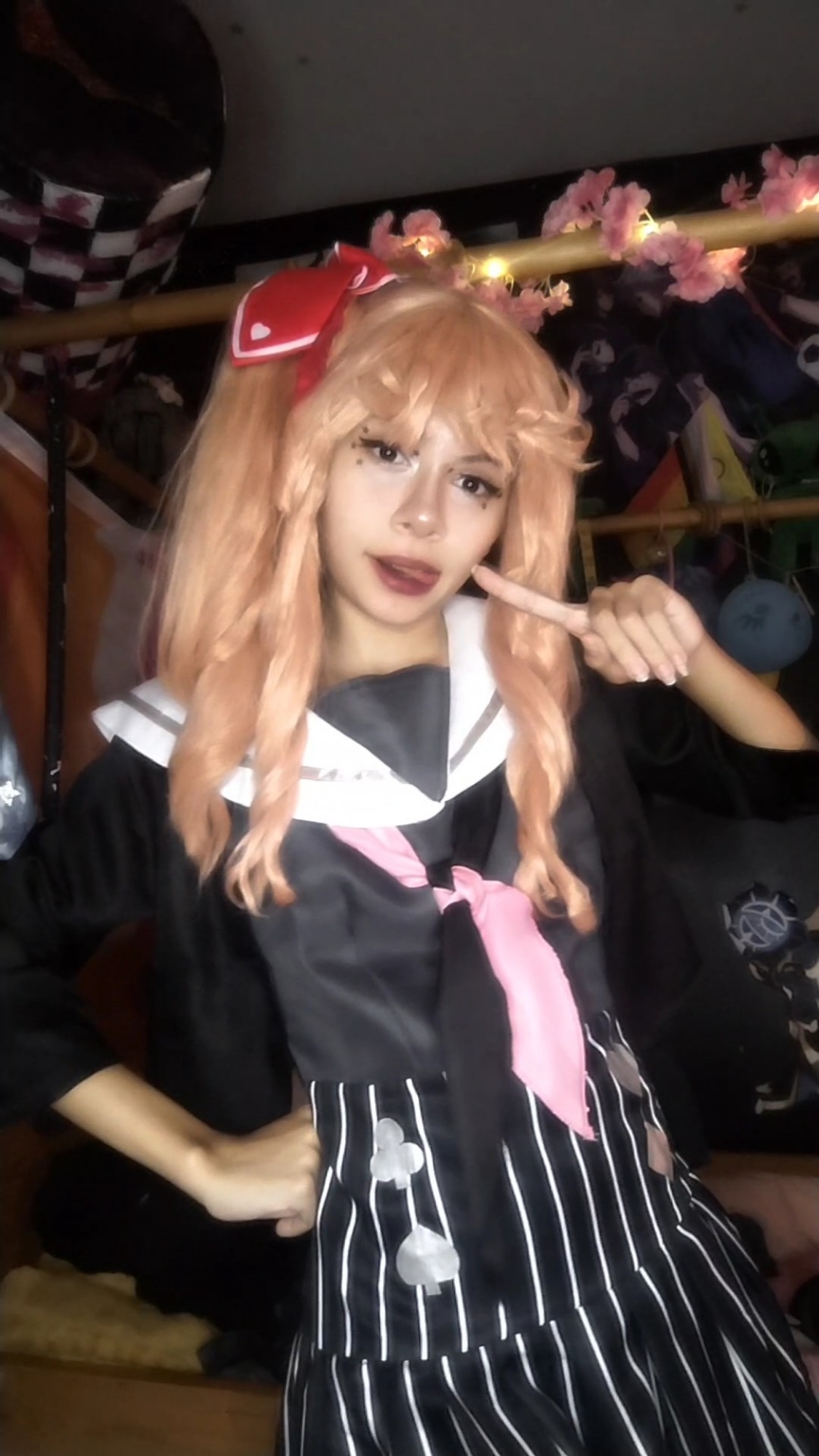 Mizuki — photo 16
