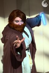 Obi-Wan Kenobi preview 3