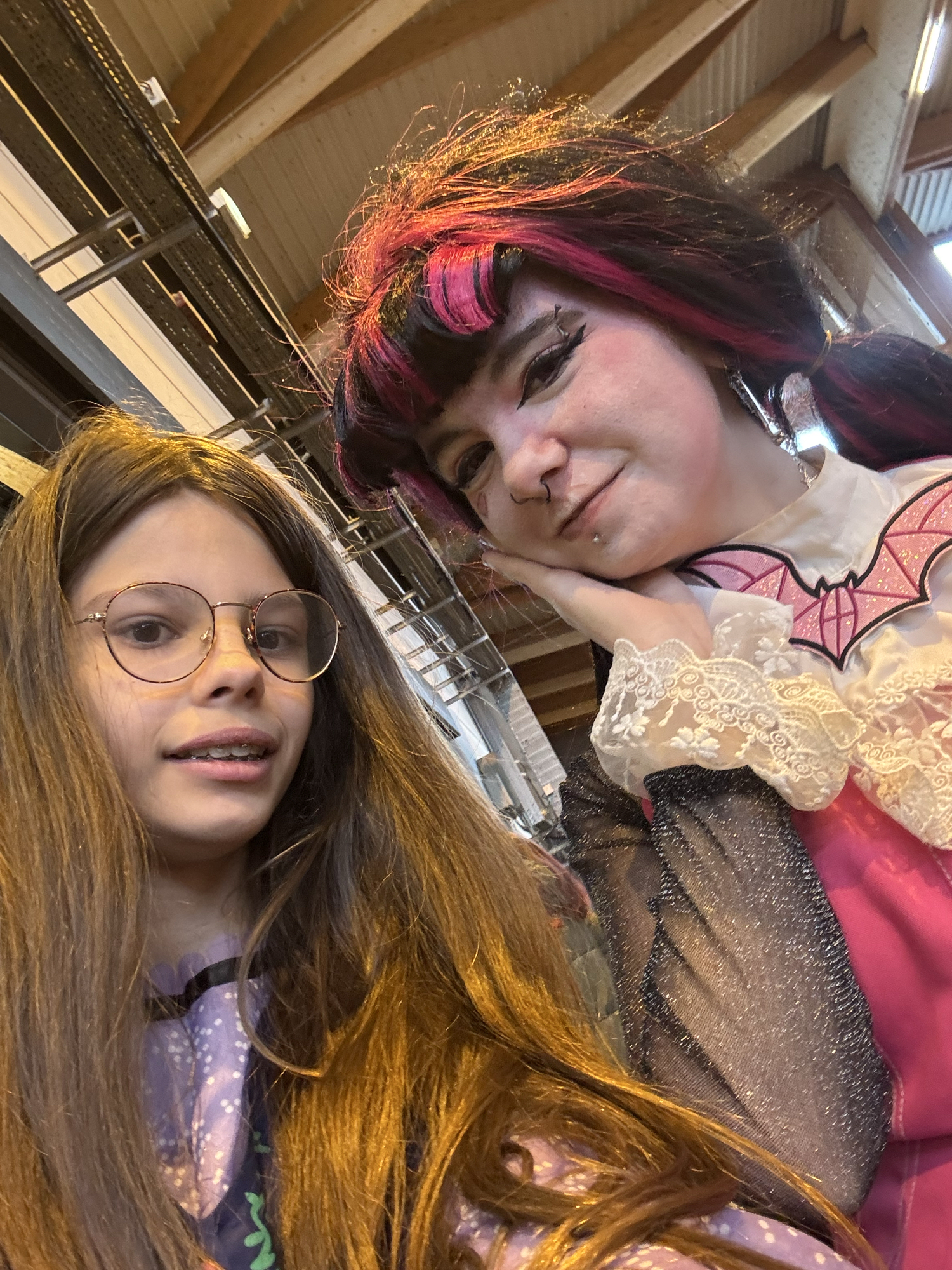 Sf connexion 2026 - Photo 59