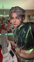 Till preview 3