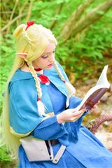 Marcille preview 3