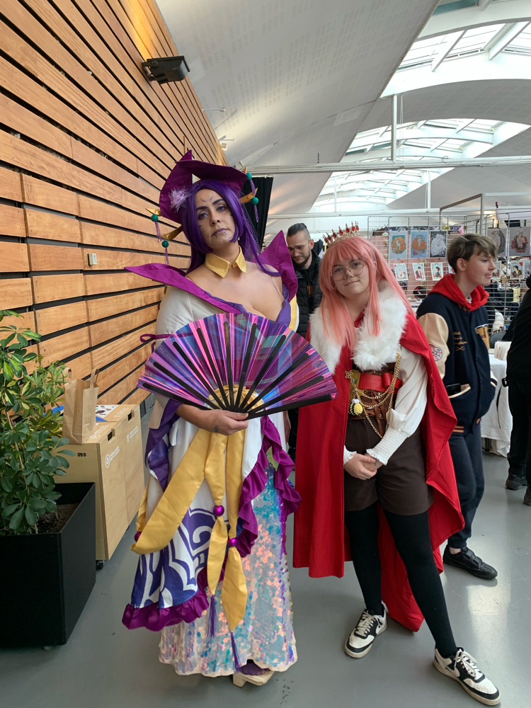 La rochelle  - Photo 4