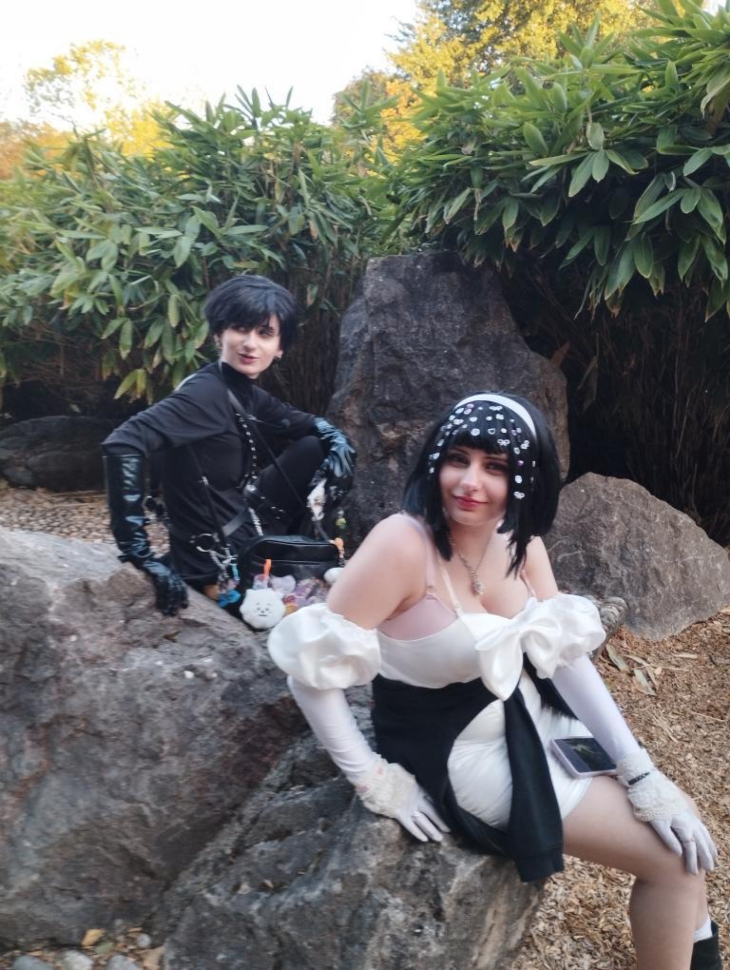 Sua — photo 28