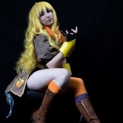 2018 12 - Yang preview 2