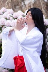 Rei Hino Miku preview 2
