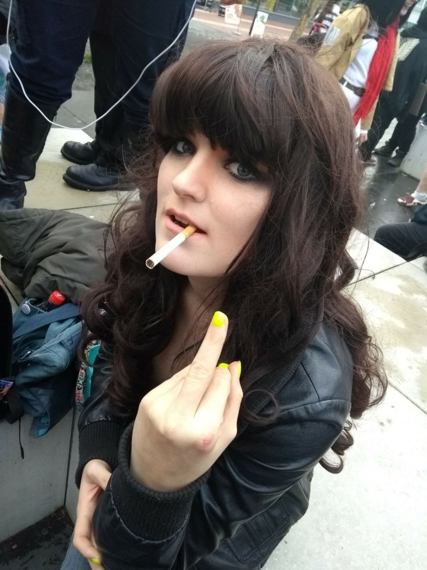 Amanda Brotzman — photo 8