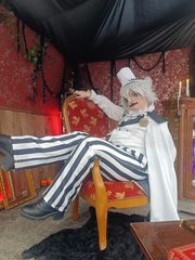 Nikolaï gogol preview 2