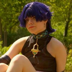 Scara Set 10 preview 3