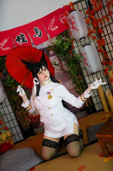 Fs_fotografie - Atago