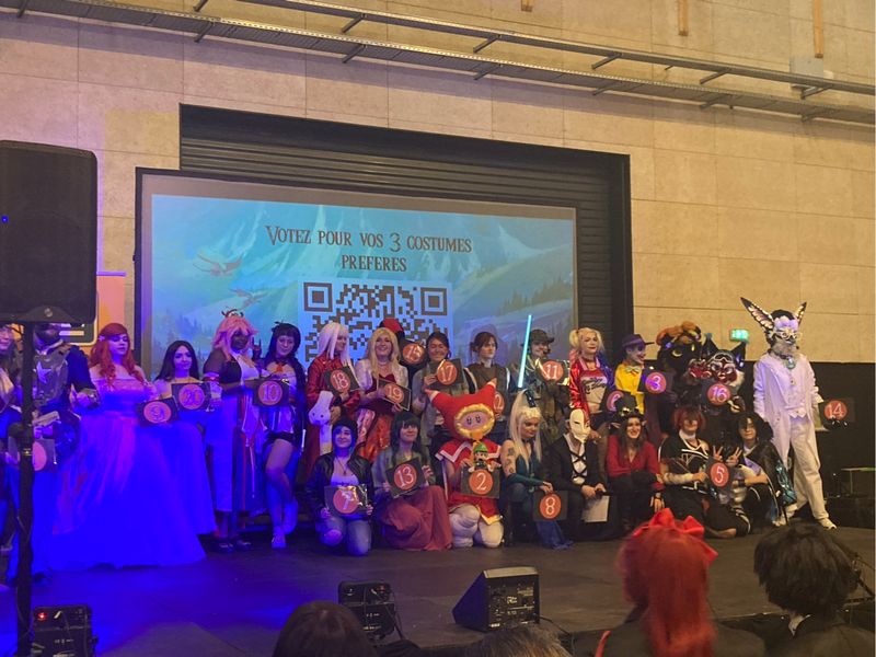 Kay_♡_ – Unnämed