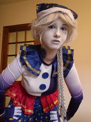 Moondrop preview 3