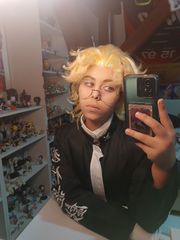 Rindo preview 3