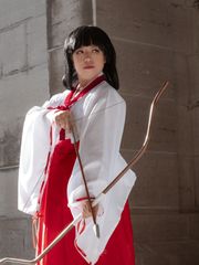 kikyo 1 preview 2