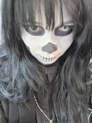 Young papa Nihil preview 2