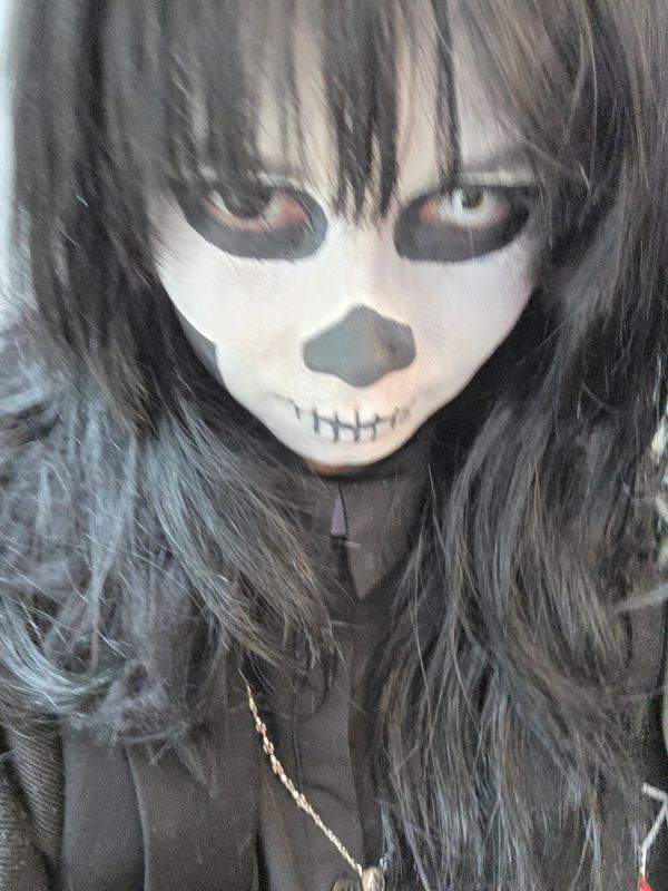 Tako – Young papa Nihil