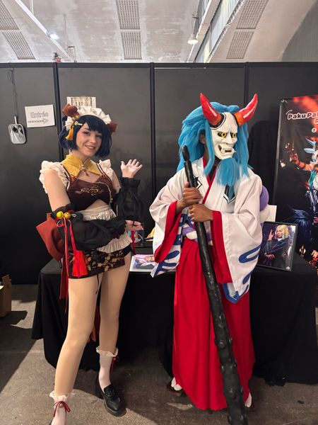 Eddy_cos - Yamato JES