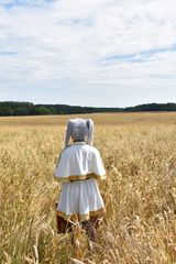 Frieren preview 3