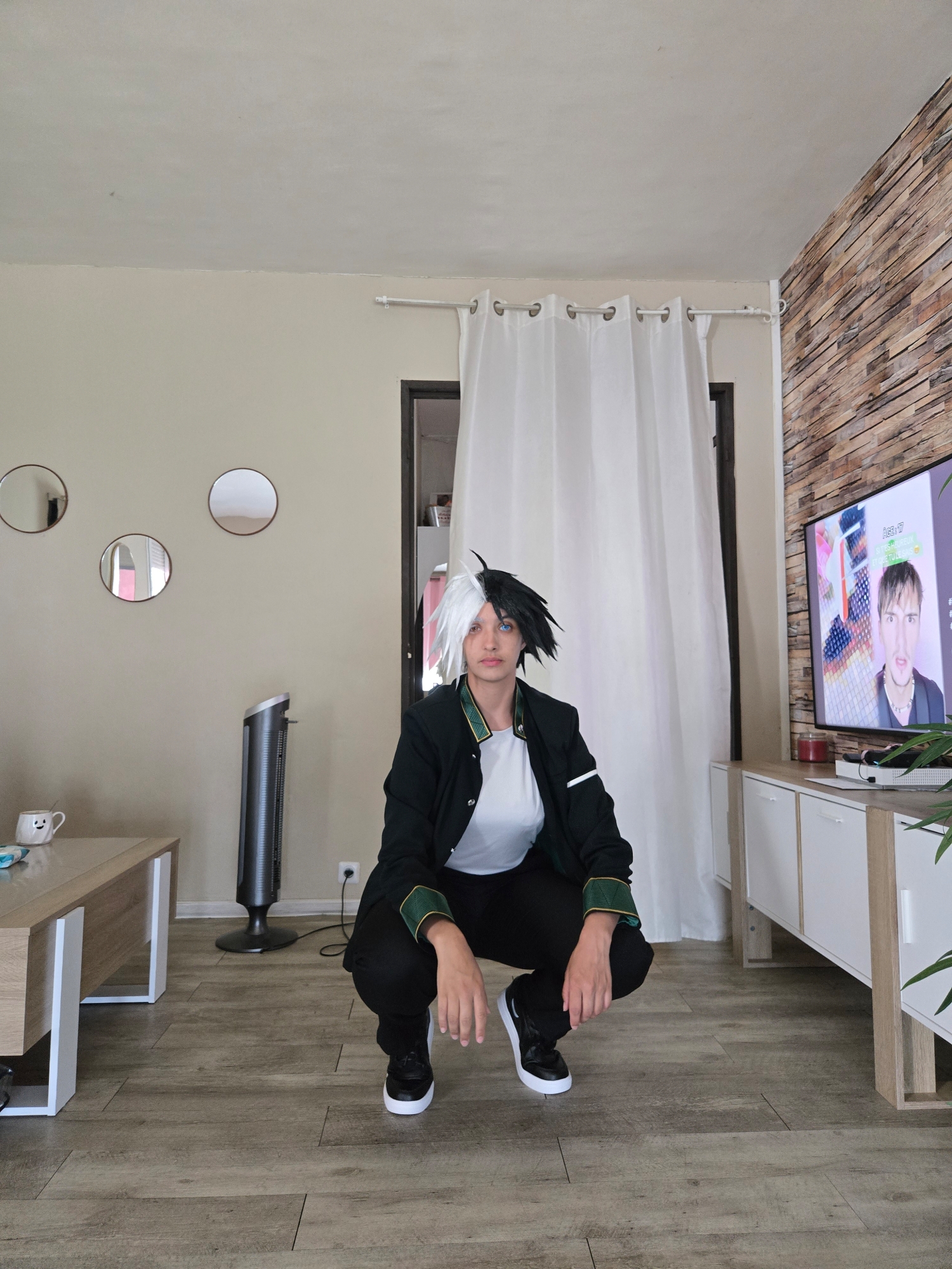 Sakura Haruka — photo 179