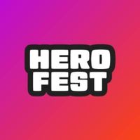 HeroFest 