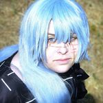 Aster._cosplay