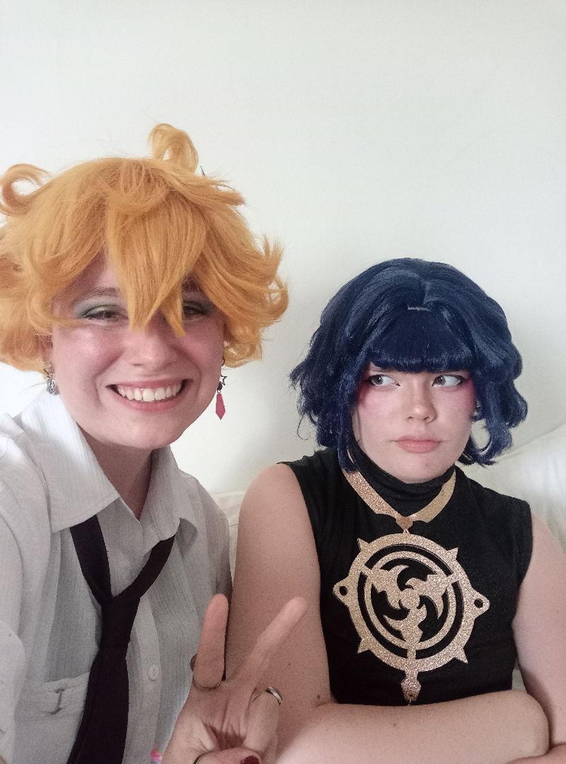 Maxx – Scara / ScaraTarta